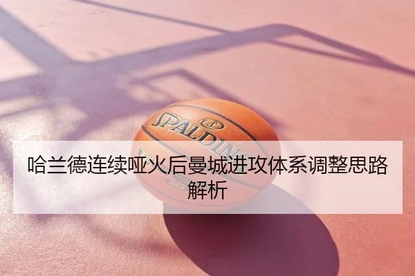 img_1784281867861_222_0_425.jpg