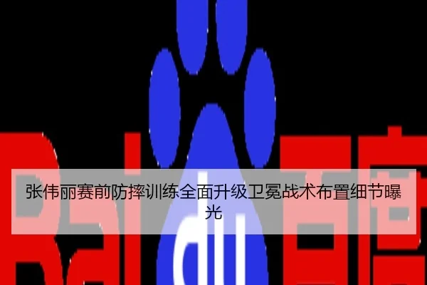 img_1785055606385_728_0_487.jpg
