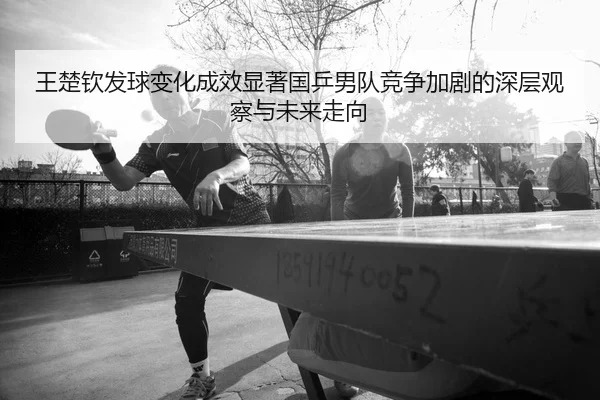 img_1788456854497_155_0_360.jpg